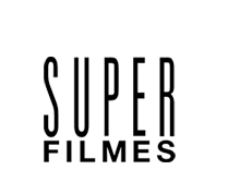 Superfilmes